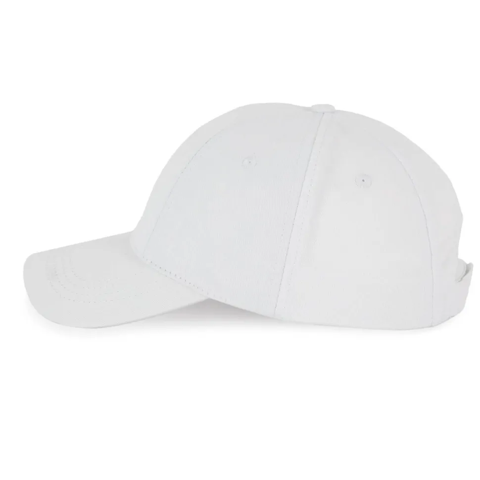 K-up KP232 - Casquette - 6 panneaux