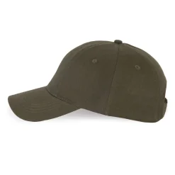 K-up KP232 - Casquette - 6 panneaux