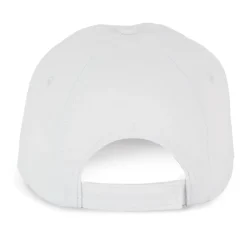 K-up KP232 - Casquette - 6 panneaux