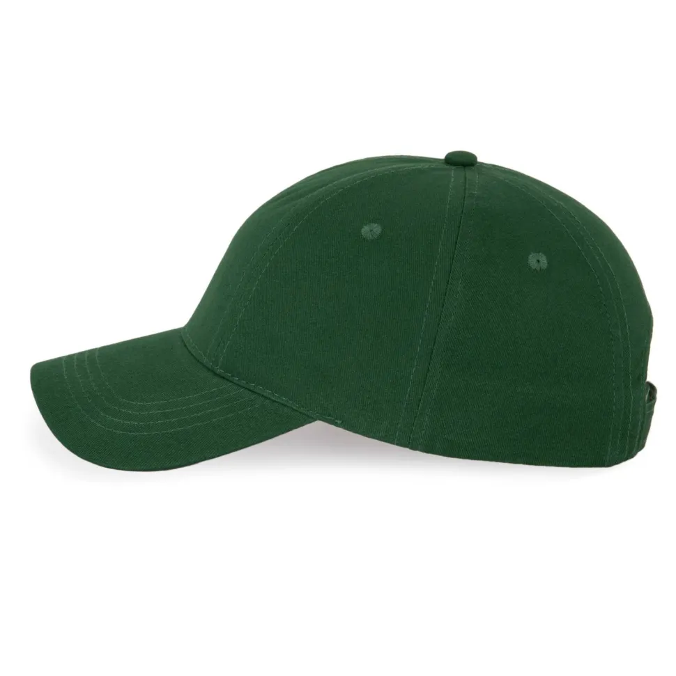K-up KP232 - Casquette - 6 panneaux