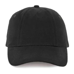 K-up KP232 - Casquette - 6 panneaux
