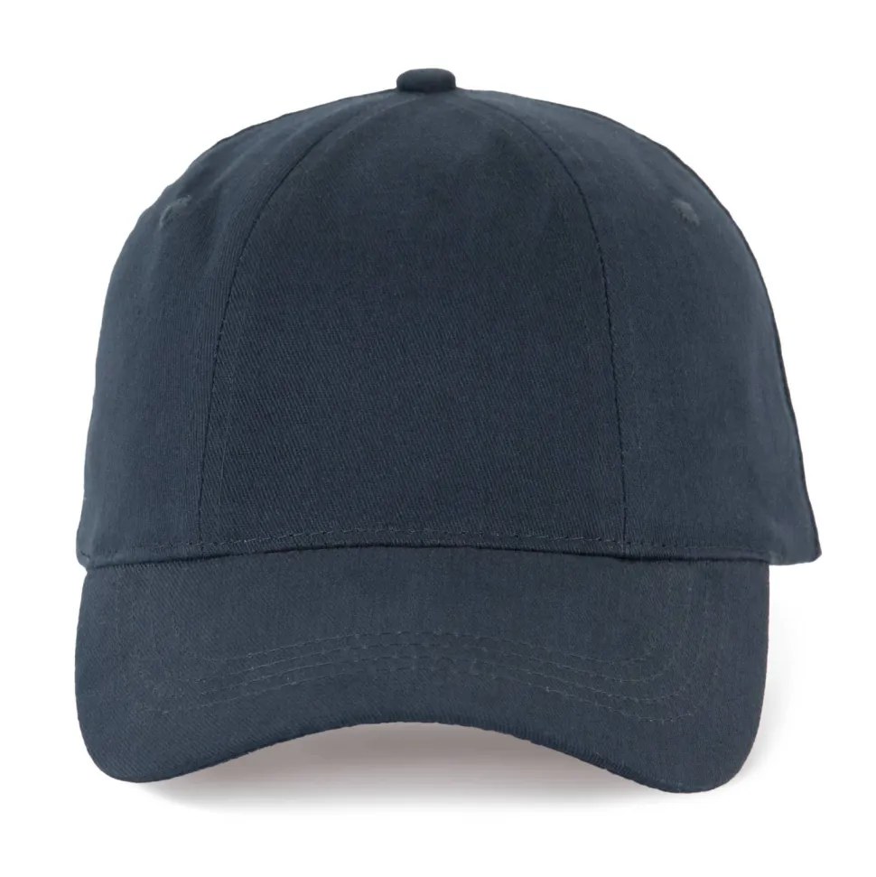K-up KP232 - Casquette - 6 panneaux