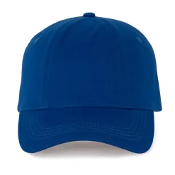 K-up KP232 - Casquette - 6 panneaux