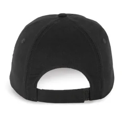 K-up KP232 - Casquette - 6 panneaux