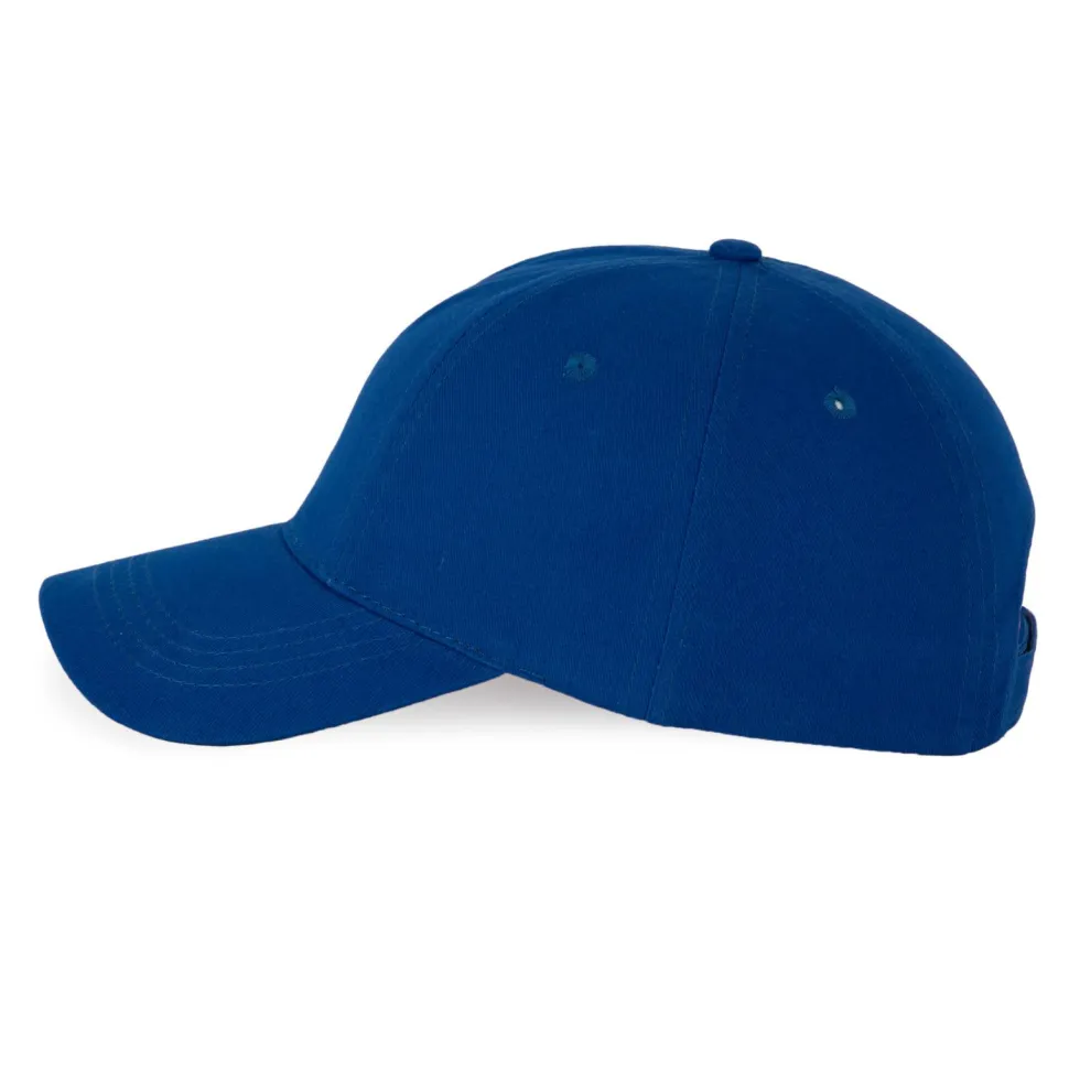 K-up KP232 - Casquette - 6 panneaux