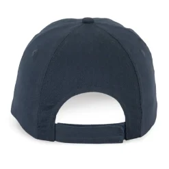 K-up KP232 - Casquette - 6 panneaux