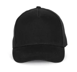 K-up KP195 - Casquette - 5 panneaux