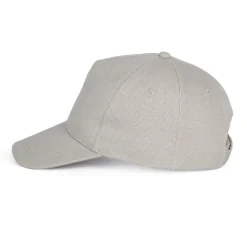 K-up KP195 - Casquette - 5 panneaux