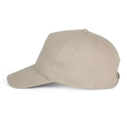 K-up KP195 - Casquette - 5 panneaux