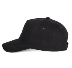 K-up KP195 - Casquette - 5 panneaux