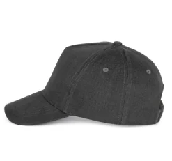 K-up KP195 - Casquette - 5 panneaux