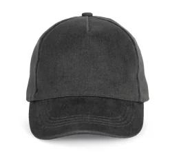 K-up KP195 - Casquette - 5 panneaux