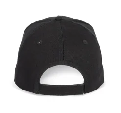 K-up KP195 - Casquette - 5 panneaux