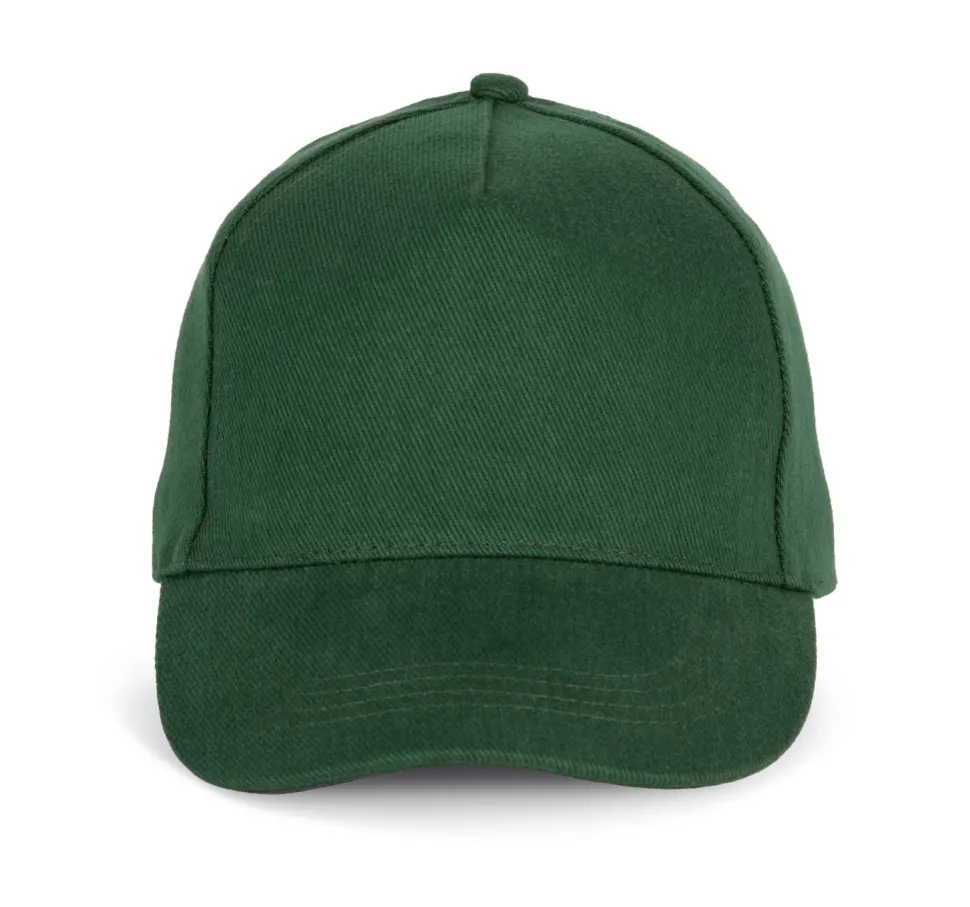 K-up KP195 - Casquette - 5 panneaux