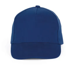 K-up KP195 - Casquette - 5 panneaux