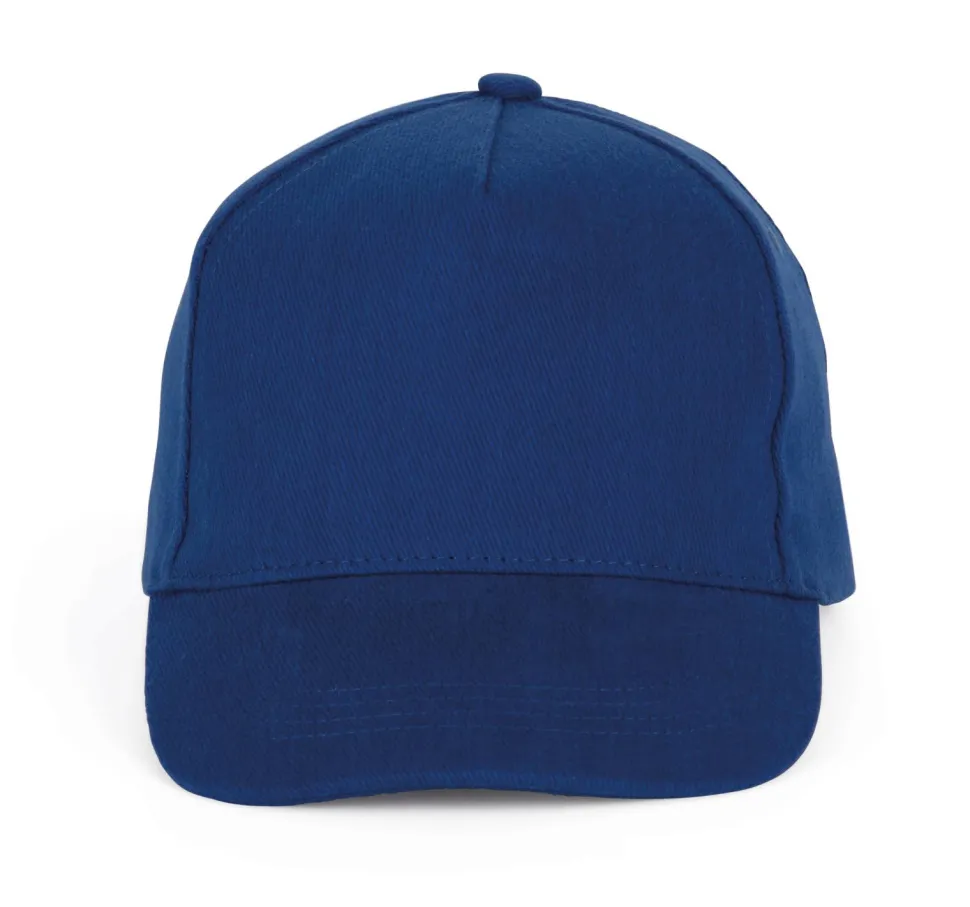 K-up KP195 - Casquette - 5 panneaux