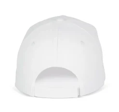 K-up KP195 - Casquette - 5 panneaux