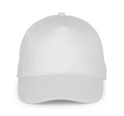 K-up KP195 - Casquette - 5 panneaux