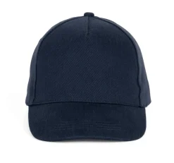 K-up KP195 - Casquette - 5 panneaux