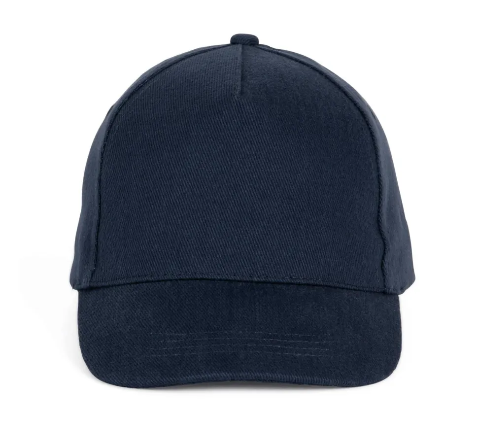 K-up KP195 - Casquette - 5 panneaux
