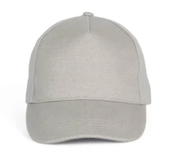 K-up KP195 - Casquette - 5 panneaux
