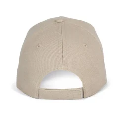 K-up KP195 - Casquette - 5 panneaux