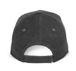 K-up KP195 - Casquette - 5 panneaux