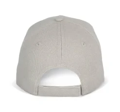 K-up KP195 - Casquette - 5 panneaux