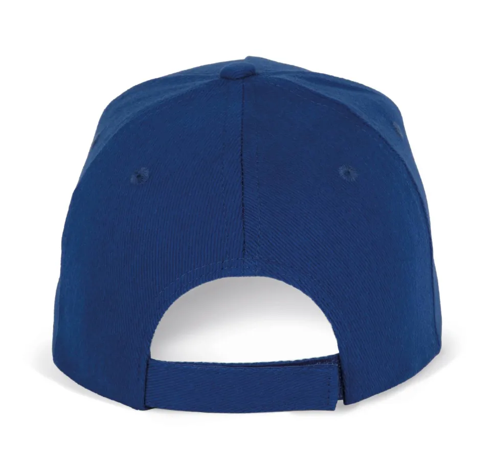 K-up KP195 - Casquette - 5 panneaux