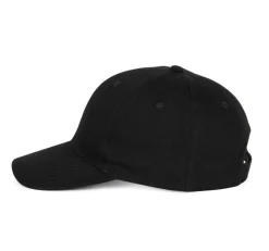 K-up KP194 - Casquette - 6 panneaux
