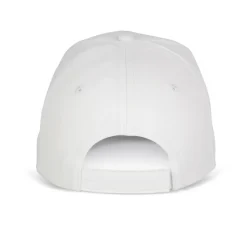 K-up KP194 - Casquette - 6 panneaux