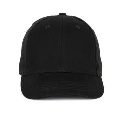 K-up KP194 - Casquette - 6 panneaux