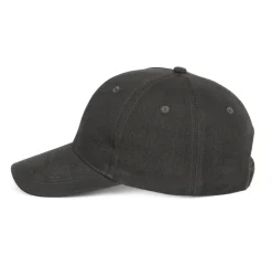 K-up KP194 - Casquette - 6 panneaux