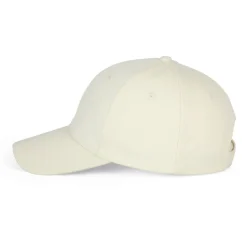 K-up KP194 - Casquette - 6 panneaux