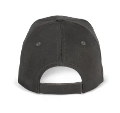 K-up KP194 - Casquette - 6 panneaux