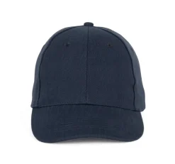 K-up KP194 - Casquette - 6 panneaux