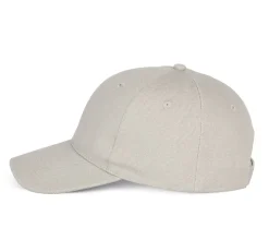 K-up KP194 - Casquette - 6 panneaux