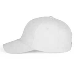 K-up KP194 - Casquette - 6 panneaux