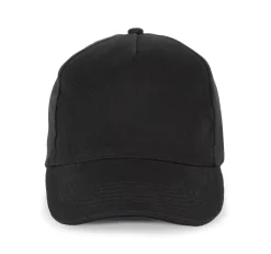 K-up KP189 - Casquette 5 panneaux