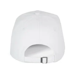K-up KP189 - Casquette 5 panneaux