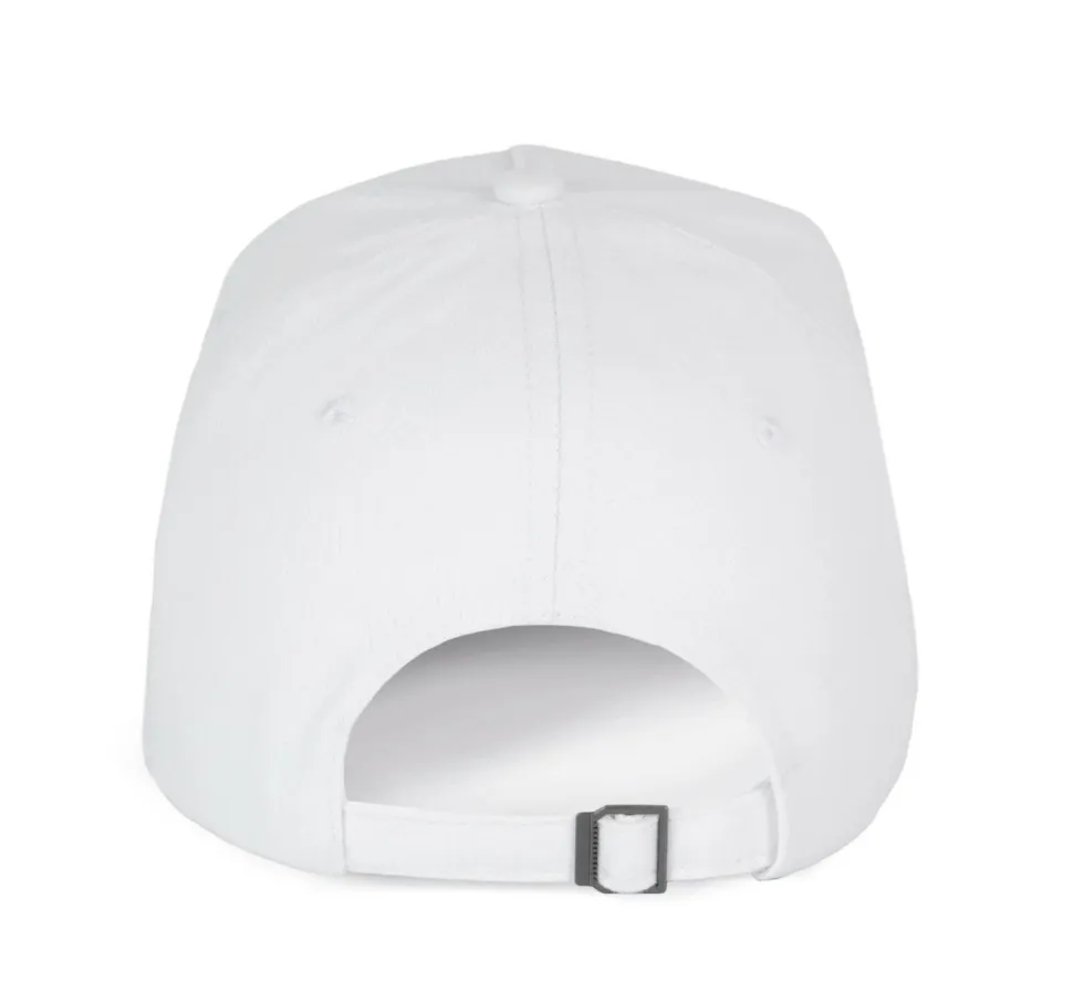 K-up KP189 - Casquette 5 panneaux