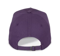 K-up KP189 - Casquette 5 panneaux