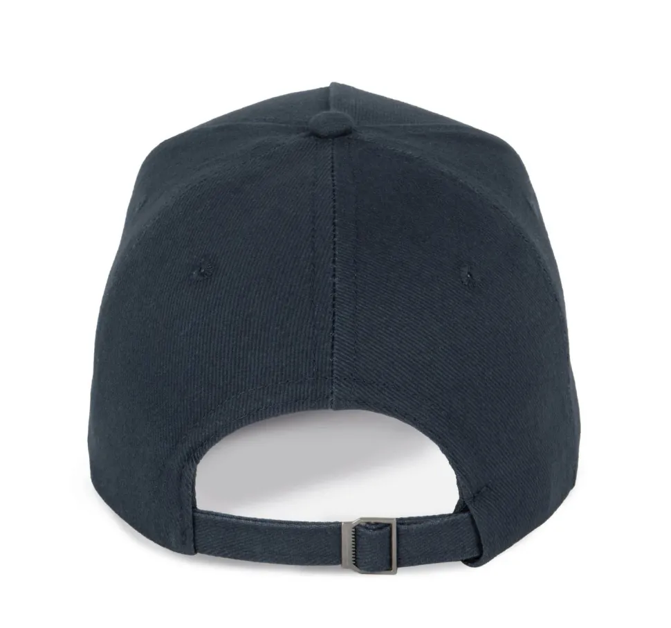 K-up KP189 - Casquette 5 panneaux