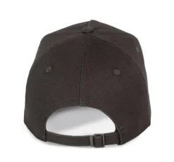 K-up KP189 - Casquette 5 panneaux