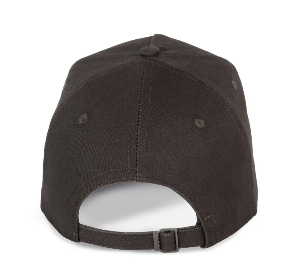K-up KP189 - Casquette 5 panneaux