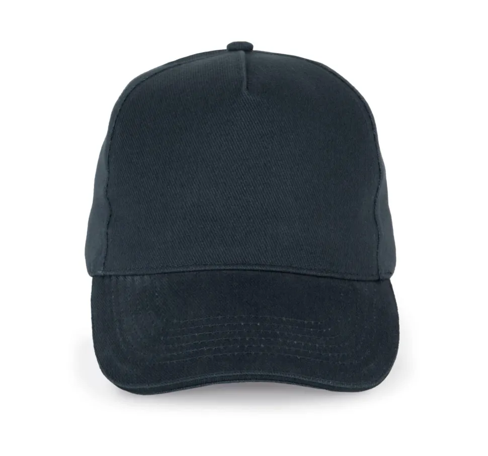 K-up KP189 - Casquette 5 panneaux