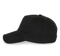 K-up KP189 - Casquette 5 panneaux