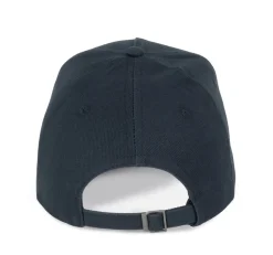 K-up KP189 - Casquette 5 panneaux