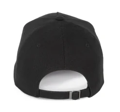 K-up KP189 - Casquette 5 panneaux