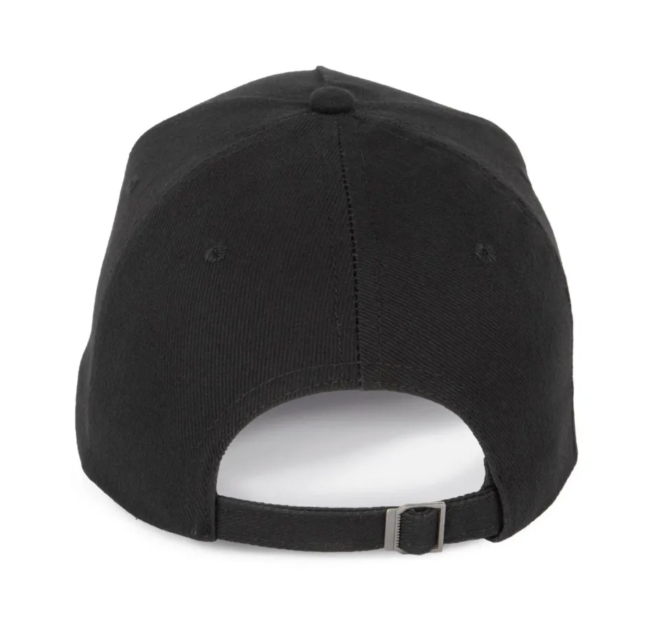 K-up KP189 - Casquette 5 panneaux